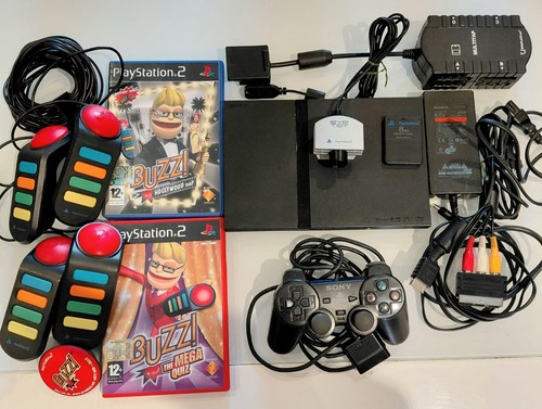 Playstation slim lotto - +,