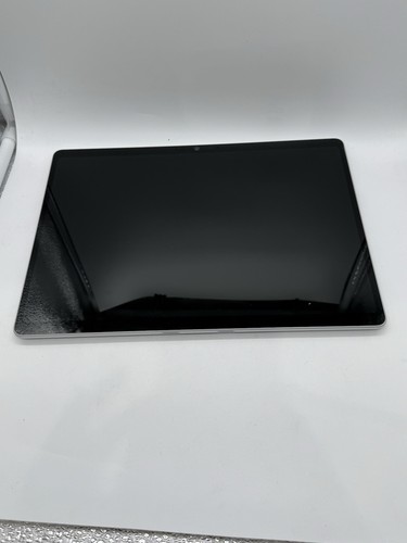 Microsoft surface pro - microsoft, 2-in-1