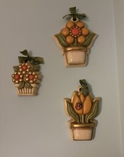 thun formelle 1 A Scelta