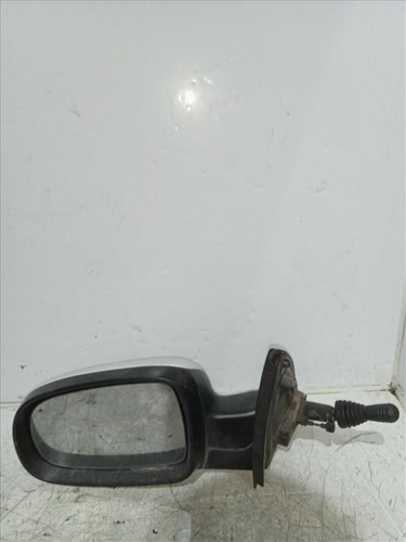8062349 specchietto