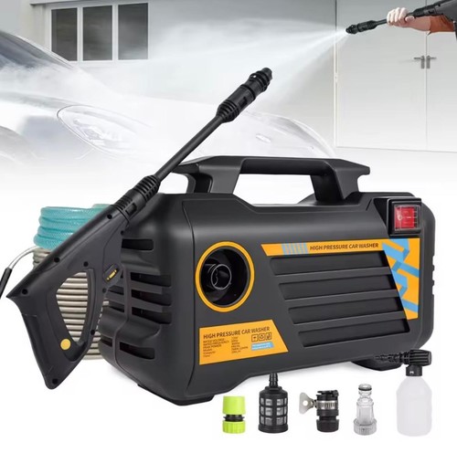 Idropulitrice 3000w 220v - idropulitrice,