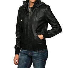 Cappotto giacca donna 100%