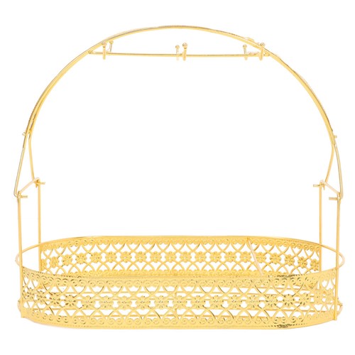 Porta bicchieri supporto - porta,
