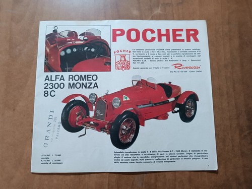 Catalogo modellismo - catalogo,