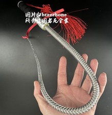 Frusta Bullwhip Equitazione