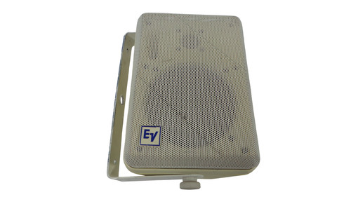 Monitor compatto electro voice - monitor,