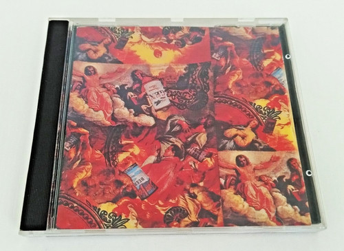 Zucchero sugar fornaciari - cd,