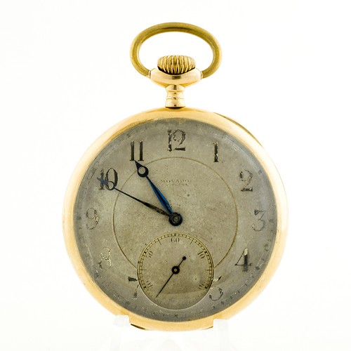 03360 movado orologio da - movado.,