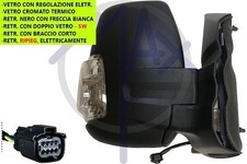 SPECCHIO SPECCHIETTO