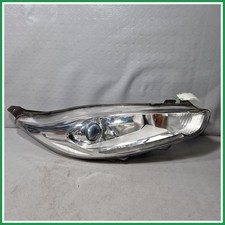 Faro Fanale Proiettore