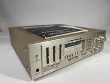 Marantz SR7100DC Ricevitore