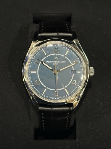 Vacheron constantin fiftysix - constantin,