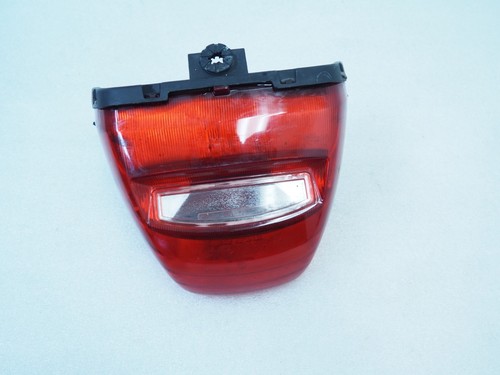Stop luce freno posteriore per - luce,