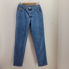 Jeans Rockies vintage donna