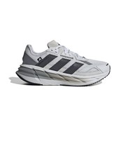  Scarpe da Running Sneakers