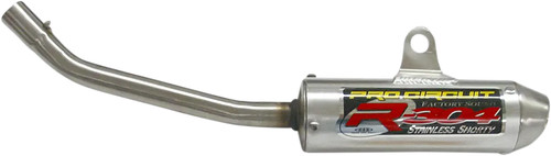 Pro circuit st04125 - pro,