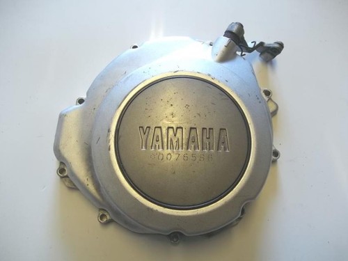 Carter frizione yamaha xtz - carter, 750