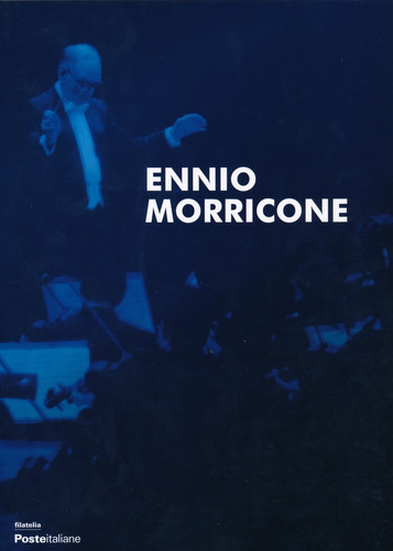 Folder 2021 ennio - ennio, morricone
