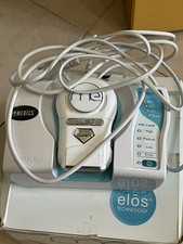 epilatore luce pulsata
