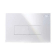 Pucci Placca di comando Eco