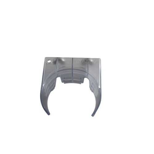 Makita supporto magnetico - makita,