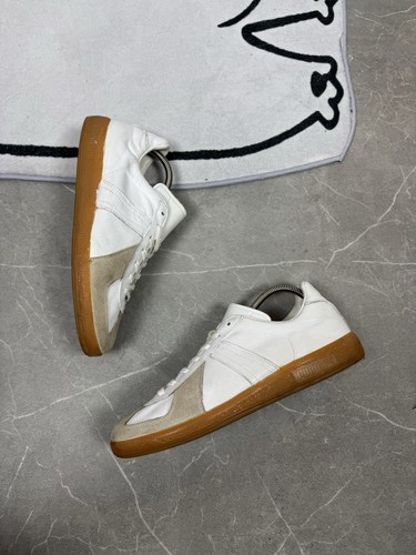 Sneakers puma vintage gats - puma,