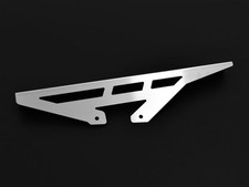 Paracatena Zieger argento per