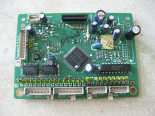 Yaesu FT-920 TUNER-CNTL Unità