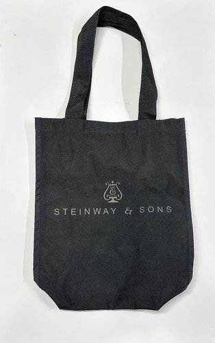 Borsa steinway sons - steinway,