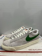 Nike Blazer Low '77 Premium