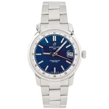 Breitling Top Time B31