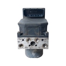 Pompa abs 0265224009 Rover 75 2.0 V6 1999-2005