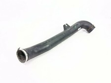 16567f3902 tubo nissan cabstar - 16567f3902,