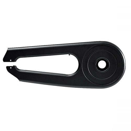 Carter sport in acciaio - carter,