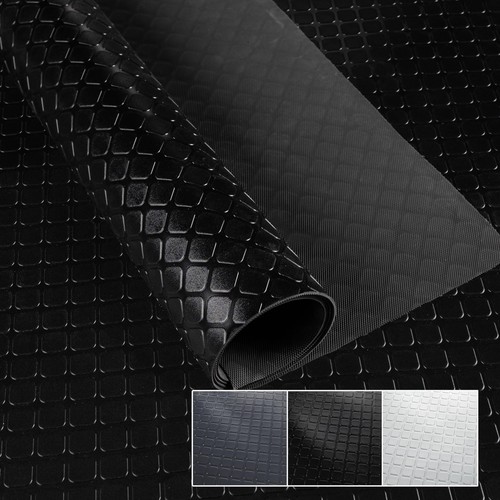 Pavimento pvc metro - pavimento, al