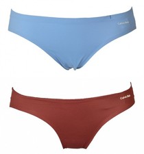 Slip donna CALVIN KLEIN
