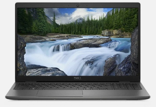 Dell latitude 3550 - dell,