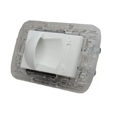 Sach ta6013bvescu suction