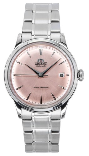 Orient bambino automático - bambino,