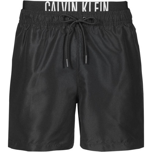 Calvin klein costume uomo con - klein,