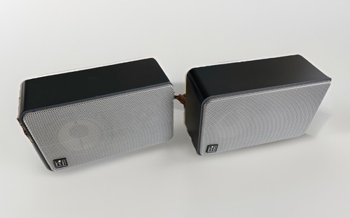 Grundig box 306 compact - grundig,