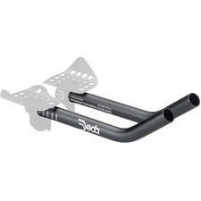 DEDA Parabolica Uno 1 road