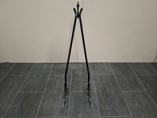 Harley Davidson FLSTC Heritage