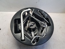 Cassetta degli attrezzi 76541