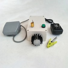 Nuova Torsione Elettrica