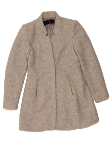 Zara soprabito donna aperto - soprabito, uk