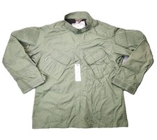 Tru-Spec TRU Xtreme Shirt Mens