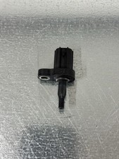 Ducati 899 1199 Panigale