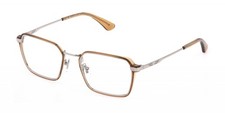 Police VPLQ71 Glossy Palladium