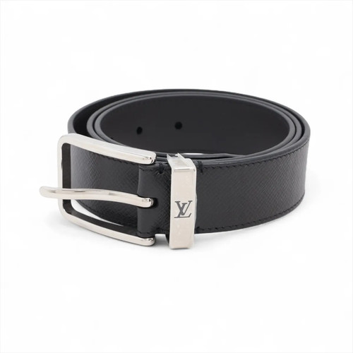 Louis vuitton m0000 sanctuary - louis,